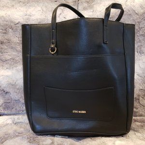Steve Madden Tote